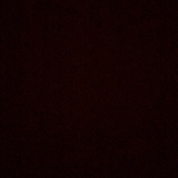 Meet your Posher, Katelyn - Picture 1 of 1